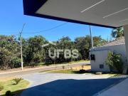 CASA TERREA 175MT 3 SUITES JARDIM PETROPOLIS