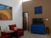Casa Térrea 176m² com edícula para Venda Bairro Baeta...