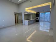 CASA TERREA 178MT 4 SUITES CONDOMINIO DO LAGO