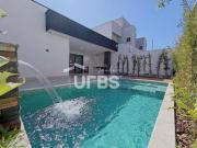 CASA TERREA 182,93MT 3 SUITES SETOR JARDIM PRESIDENTE