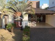 CASA TERREA 183MT 3 SUITES PORTAL DO SOL 1 CASA TERREA 183MT 3 SUITES PORTAL DO SOL 1