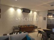 Casa térrea 185m² com 2 dormitórios, 1 suíte e 2 vagas à...