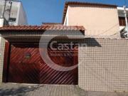 casa térrea 192 m², 2 dormitórios, 2 vagas casa térrea 192 m², 2 dormitórios, 2 vagas