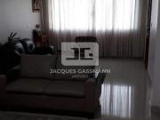 CASA TÉRREA 198,00 M² VILA PALMARES SANTO ANDRÉ