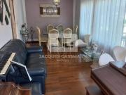 CASA TÉRREA 199M² VILA GUARACIABA SANTO ANDRÉ