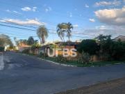 CASA TERREA 1.180,43MT SETOR JAÓ