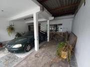 CASA TÉRREA | 1 DORM | PARQUE ESMERALDA | CAMPO LIMPO |...