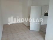 Casa terrea 1 dormitãrio para locaãão!