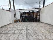 Casa Térrea 1 Dormitório c/ Piscina, Espaço Gourmet,...