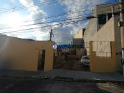 Casa térrea 1 dormitório Itapoan