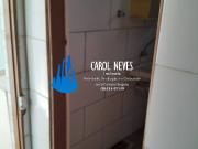 CASA TERREA 1 DORMITORIO LOCAÇAO ITANHAEM