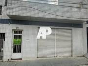 Casa Térrea 1 Dorms para Alugar 100 m² por R$ 2.510,00