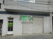 Casa Térrea 1 Dorms para Alugar 100 m² por R$ 2.510,00