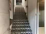 Casa Térrea 1 Dorms para Alugar 120 m² por R$ 3.500,00