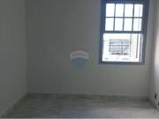 Casa Térrea 1 Dorms para Alugar 140 m² por R$ 2.700,00