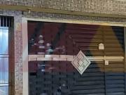 Casa Térrea 1 Dorms para Alugar 142 m² por R$ 1.700,00