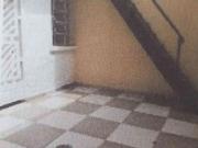 Casa Térrea 1 Dorms para Alugar 150 m² por R$ 2.000,00