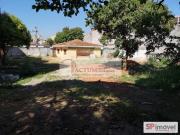 Casa Térrea 1 Dorms para Alugar 150 m² por R$ 5.000,00