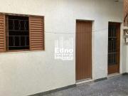 Casa Térrea 1 Dorms para Alugar 15 m² por R$ 1.000,00