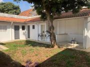 Casa Térrea 1 Dorms para Alugar 160 m² por R$ 11.000,00
