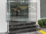 Casa Térrea 1 Dorms para Alugar 176 m² por R$ 16.000,00