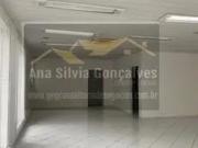 Casa Térrea 1 Dorms para Alugar 176 m² por R$ 16.000,00