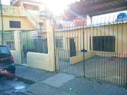 Casa Térrea 1 Dorms para Alugar 1 m² por R$ 1.000,00