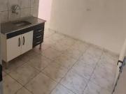 Casa Térrea 1 Dorms para Alugar 1 m² por R$ 1.300,00
