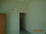 Casa Térrea 1 Dorms para Alugar 1 m² por R$ 1.300,00