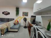 Casa Térrea 1 Dorms para Alugar 20 m² por R$ 1.150,00