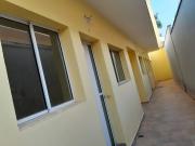 Casa Térrea 1 Dorms para Alugar 20 m² por R$ 1.200,00