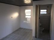 Casa Térrea 1 Dorms para Alugar 20 m² por R$ 800,00
