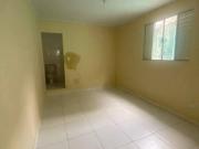 Casa Térrea 1 Dorms para Alugar 20 m² por R$ 850,00