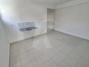 Casa Térrea 1 Dorms para Alugar 21 m² por R$ 1.000,00