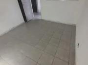 Casa Térrea 1 Dorms para Alugar 220 m² por R$ 1.360,00