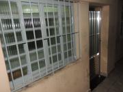 Casa Térrea 1 Dorms para Alugar 23 m² por R$ 800,00 Casa Térrea 1 Dorms para Alugar 23 m² por R$ 800,00