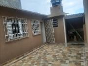 Casa Térrea 1 Dorms para Alugar 24 m² por R$ 950,00