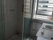 Casa Térrea 1 Dorms para Alugar 250 m² por R$ 5.700,00
