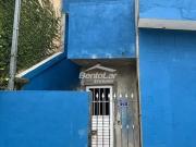 Casa Térrea 1 Dorms para Alugar 25 m² por R$ 1.000,00