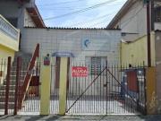 Casa Térrea 1 Dorms para Alugar 25 m² por R$ 1.050,00