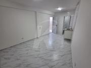 Casa Térrea 1 Dorms para Alugar 25 m² por R$ 1.100,00