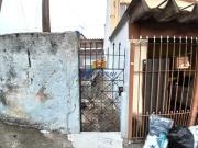 Casa Térrea 1 Dorms para Alugar 25 m² por R$ 900,00 Casa Térrea 1 Dorms para Alugar 25 m² por R$ 900,00