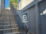 Casa Térrea 1 Dorms para Alugar 27 m² por R$ 900,00