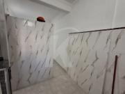 Casa Térrea 1 Dorms para Alugar 28 m² por R$ 1.100,00