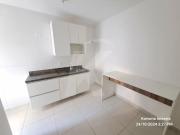 Casa Térrea 1 Dorms para Alugar 28 m² por R$ 1.150,00