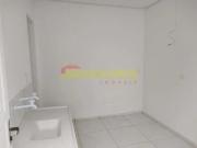 Casa Térrea 1 Dorms para Alugar 28 m² por R$ 1.300,00 Casa Térrea 1 Dorms para Alugar 28 m² por R$ 1.300,00