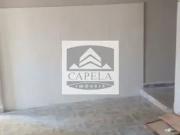 Casa Térrea 1 Dorms para Alugar 28 m² por R$ 900,00