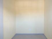 Casa Térrea 1 Dorms para Alugar 30 m² por R$ 1.000,00