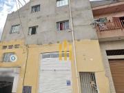 Casa Térrea 1 Dorms para Alugar 30 m² por R$ 1.000,00