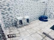 Casa Térrea 1 Dorms para Alugar 30 m² por R$ 1.000,00